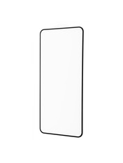 Захисне скло HQ для Samsung Galaxy S23 S911 глянсове