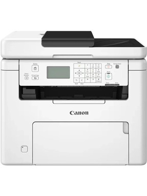 БФП Canon i-SENSYS MF275dw II (7345C001)