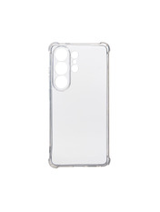 Чохол ArmorStandart Air Force Camera Cover для Samsung S26 Ultra 5G Transparent (ARM88755)