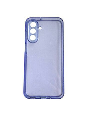 Чохол Nova для Samsung Galaxy A17 5G Purple