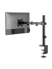 Кріплення Brateck LDT66-C012 Black  LDT66-C012