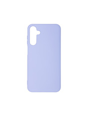 Чохол ArmorStandart Icon Case для Samsung M156 M15 Lavender Lavender (ARM74376)