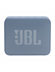 Портативна колонка JBL Go Essential 2 Blue