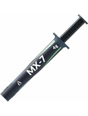 Термопаста Arctic MX-7 4g (ACTCP00090A) 4g