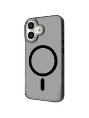 Чохол Proove Black Magnet для iPhone 17 Black