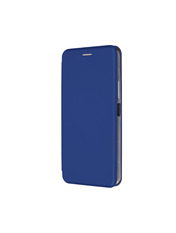Чохол-книжка ArmorStandart G-Case для Xiaomi Redmi 15 4G Dark Blue Dark Blue (ARM87089)