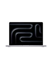 Ноутбук Apple MacBook Pro 14 M4 Max (Z1FB0032F) Silver