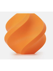 Філамент Bambu Lab PLA 1,75mm 1 Orange 1kg Orange (A00-A1-1.75-1000- SPL)