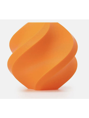 Філамент Bambu Lab PLA 1,75mm 1kg Orange (A00-A1-1.75-1000- SPL)