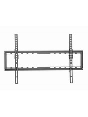 Кріплення Gembird WM-70T-03 Black