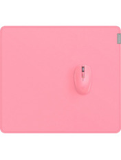 Ігрова поверхня Razer Strider Pink (RZ02-03810300-R3M1)
