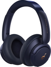 Навушники Anker SoundCore Life Q30 Midnight Blue Midnight Blue (A3028031)