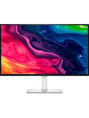 Монітор Dell S2725QS 27" (210-BQWM) Монітори