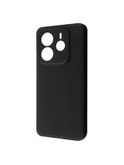 Чохол UAG Copy Twinkle Case для Xiaomi Redmi Note 14 5G Black Black (6946801927)