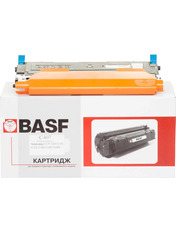 BASF KT-CLTC407S (Samsung CLT-C407S) Cyan  (BASF-KT-CLTC407S)