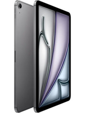 950a2ad08dcd901f56ea9a2f0e3e9e4a