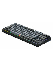 950f788be597a5e08e4b0550f5eeff8d