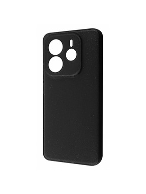 Чохол UAG Copy Twinkle Case для Xiaomi Redmi Note 14 5G Black (6946801927)