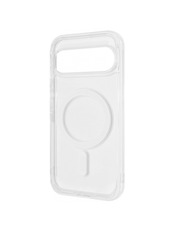 Чохол Wave Clear Case для Google Pixel 9 Pro XL Transparent