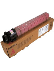 Ricoh 842257 Magenta  (842257)