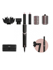 Щипці Shark FlexStyle HD440EU Black/Pink