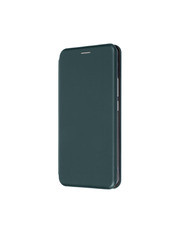 Чохол-книжка ArmorStandart G-Case для Xiaomi Redmi Note 14 4G Green (ARM83437) Green