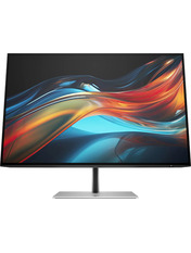 Монітор HP S7 Pro 724pu 24" (8Y2F7AA) Монітори