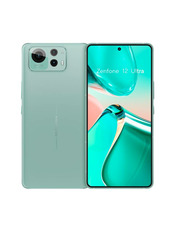 Asus Zenfone 12 Ultra Green 12GB 12/256GB Green