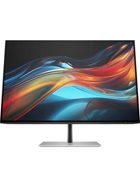 Монітор HP S7 Pro 724pu 24" (8Y2F7AA)