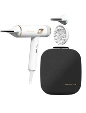 Rowenta Ultimate Experience Maestria CV9910 Silver