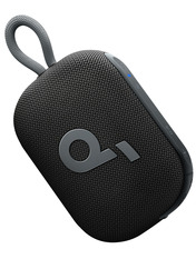 Портативна колонка Anker SoundCore Select 4 Go Black