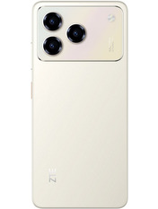 ZTE Blade A76 Golden 4/128GB Golden