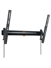 Кріплення VOGELS TVM 3613 Black