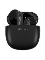 Навушники HiFuture ColorBuds2 Black