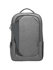 Рюкзак для ноутбука Lenovo Business Casual 17" 24L Gray