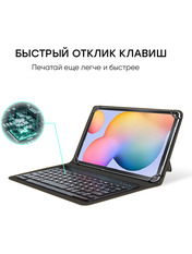 95409ec48dd618f1a9bf0b6125c8304a