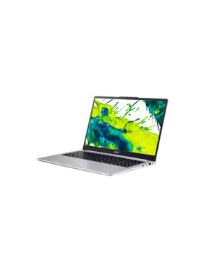 Ноутбук Acer Aspire Lite AL15-46P-R9LE (NX.JXVEU.003) Silver