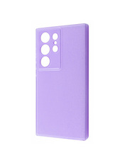 Чохол Wave Twinkle Case для Samsung Galaxy S928 S24 Ultra Ink Ink (6937014582)