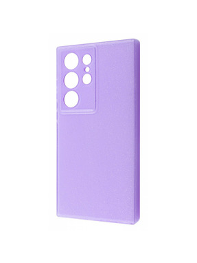 Чохол Wave Twinkle Case для Samsung Galaxy S928 S24 Ultra Ink (6937014582)