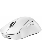 Мишка Logitech G Pro X Superlight 2 Dex White White (910-007365)
