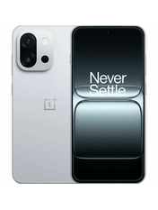 OnePlus 13S 1TB Gray 16GB 16/1TB Gray