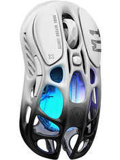 Мишка GravaStar Mercury M1 Pro Gradient