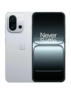 OnePlus 13S 16/1TB Gray