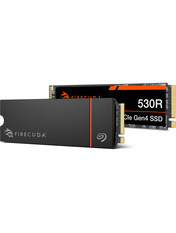 95805c30e23c40ff89953b389e7c5586