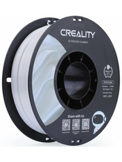 Філамент Creality PLA 1,75mm 1 White 1kg White (3301120004)