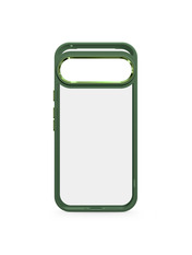 Чохол ArmorStandart Unit для Google Pixel 9 / 9 Pro Green Green (ARM80903)
