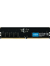 Оперативна пам’ять Crucial DDR5 32 5600 32GB 5600MHz (CT32G56C46U5)