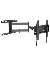 Кріплення KSL WMO-5225T Black