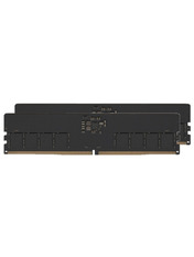 Оперативна пам’ять eXceleram DDR5 4800 32 2 32GB (kit 2*16GB) 4800MHz (E50320484040CD)