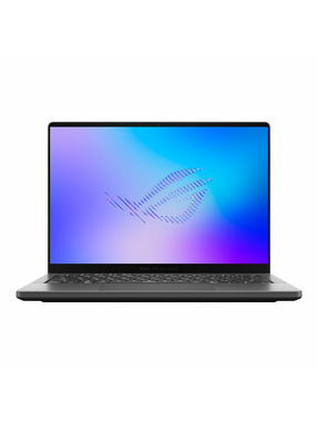 Ноутбук Asus ROG Zephyrus G14 GU405AR-SY079W (90NR0P94-M003Y0) Eclipse Gray